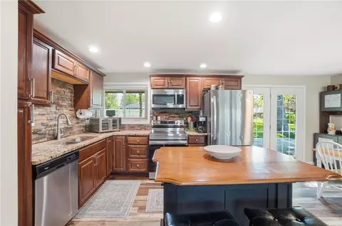 9226 Stephanie St, Dayton, OH 45458 photo 13