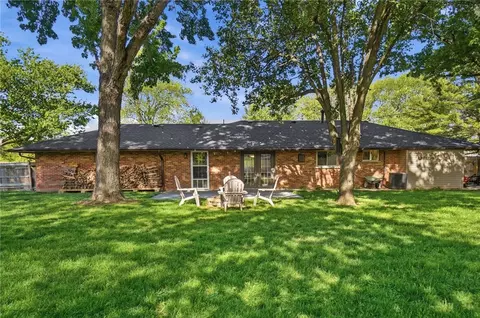 9226 Stephanie St, Dayton, OH 45458 photo 31