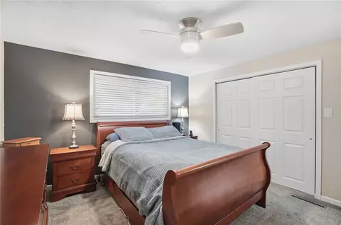 9226 Stephanie St, Dayton, OH 45458 photo 19