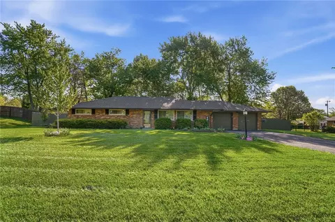 9226 Stephanie St, Dayton, OH 45458 photo 3