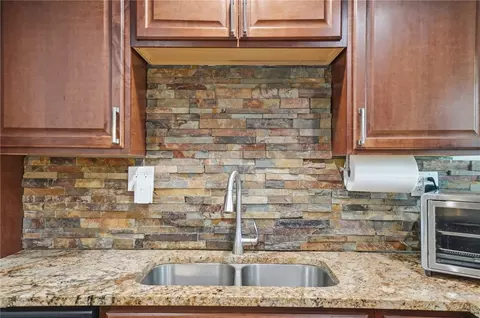 9226 Stephanie St, Dayton, OH 45458 photo 16