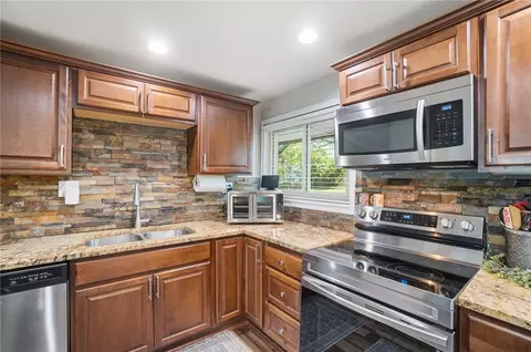 9226 Stephanie St, Dayton, OH 45458 photo 12