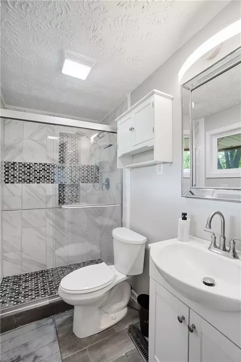 9226 Stephanie St, Dayton, OH 45458 photo 23