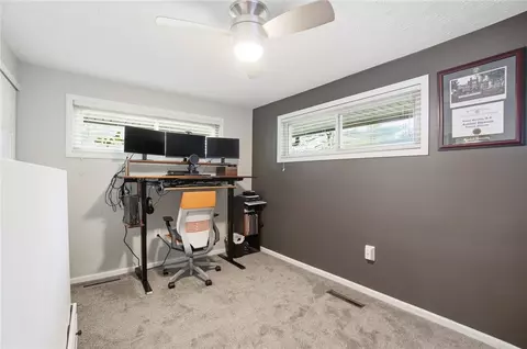 9226 Stephanie St, Dayton, OH 45458 photo 24