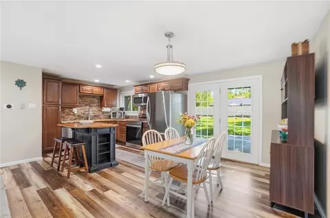 9226 Stephanie St, Dayton, OH 45458 photo 9