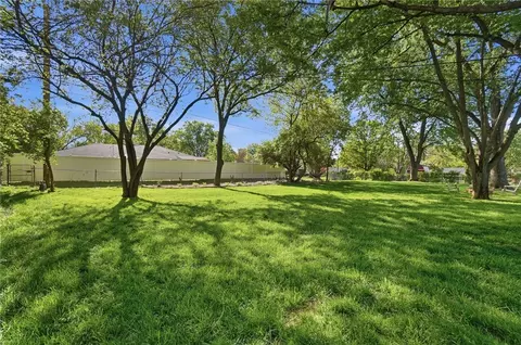9226 Stephanie St, Dayton, OH 45458 photo 34