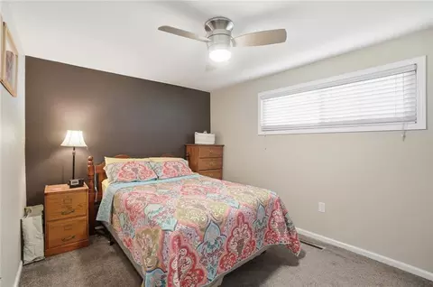 9226 Stephanie St, Dayton, OH 45458 photo 29