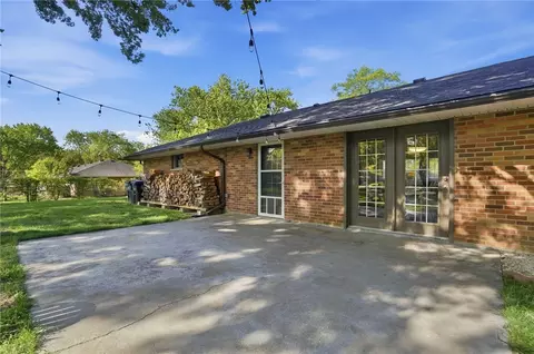 9226 Stephanie St, Dayton, OH 45458 photo 38