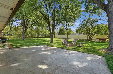 9226 Stephanie St, Dayton, OH 45458 photo 39
