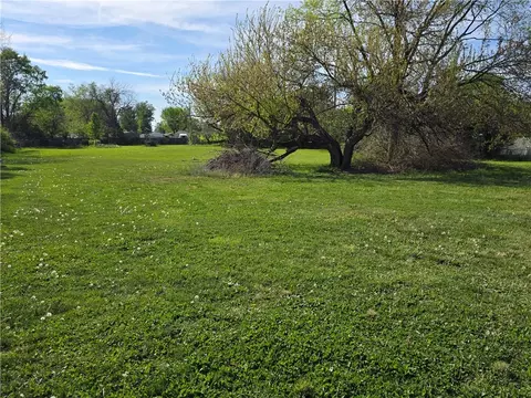 0 Gloria Ave, New Lebanon, OH 45345