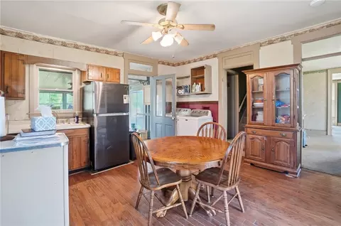 Other - 1444 Eagle City Rd, Springfield, OH 45504 photo 8 of 12