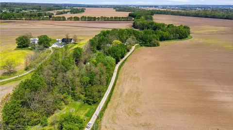 View/Area - 1444 Eagle City Rd, Springfield, OH 45504 photo 1 of 1