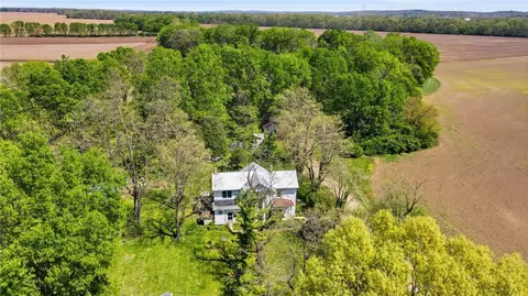 Other - 1444 Eagle City Rd, Springfield, OH 45504 photo 3 of 12