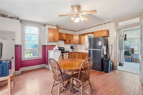 Other - 1444 Eagle City Rd, Springfield, OH 45504 photo 7 of 12
