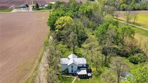 Other - 1444 Eagle City Rd, Springfield, OH 45504 photo 2 of 12