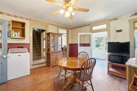 Other - 1444 Eagle City Rd, Springfield, OH 45504 photo 10 of 12