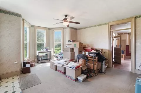 Other - 1444 Eagle City Rd, Springfield, OH 45504 photo 6 of 12