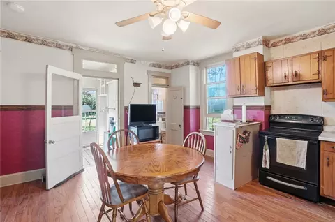 Other - 1444 Eagle City Rd, Springfield, OH 45504 photo 9 of 12