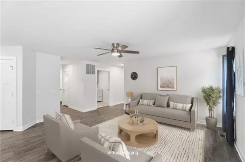 Living - 7506 Harbor Way, Harrison, OH 45030 photo 2 of 3