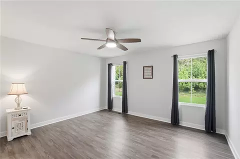 Other - 7506 Harbor Way, Harrison, OH 45030 photo 4 of 6