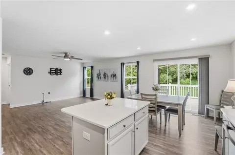 Other - 7506 Harbor Way, Harrison, OH 45030 photo 3 of 6