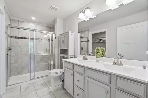 Bath - 7506 Harbor Way, Harrison, OH 45030 photo 1 of 4