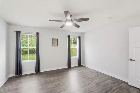 Bedroom - 7506 Harbor Way, Harrison, OH 45030 photo 3 of 8