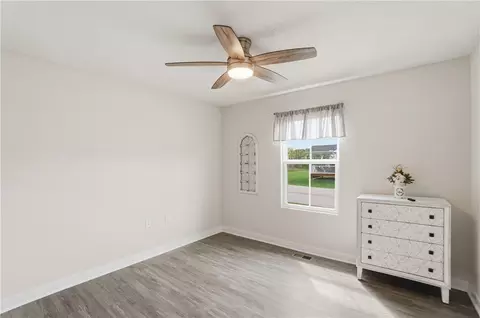Bedroom - 7506 Harbor Way, Harrison, OH 45030 photo 7 of 8