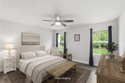 Bedroom - 7506 Harbor Way, Harrison, OH 45030 photo 1 of 8