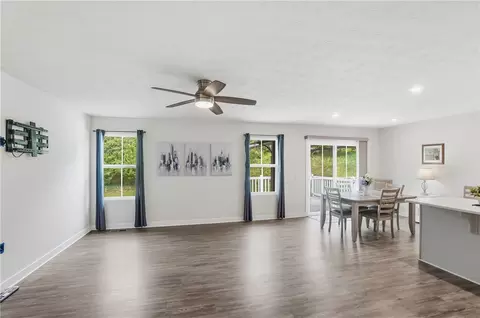 Living - 7506 Harbor Way, Harrison, OH 45030 photo 1 of 3