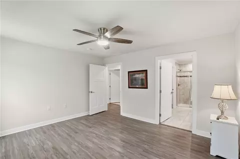 Bedroom - 7506 Harbor Way, Harrison, OH 45030 photo 2 of 8