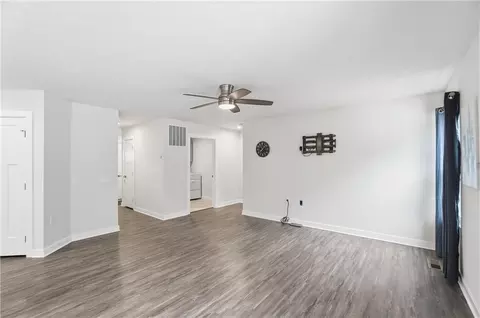 Living - 7506 Harbor Way, Harrison, OH 45030 photo 3 of 3
