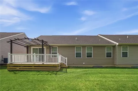 Exterior - 7506 Harbor Way, Harrison, OH 45030 photo 6 of 9