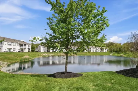 View/Area - 7506 Harbor Way, Harrison, OH 45030 photo 2 of 2