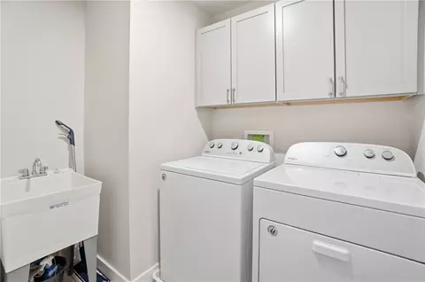 Other - 7506 Harbor Way, Harrison, OH 45030 photo 5 of 6