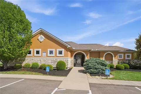 Other - 7506 Harbor Way, Harrison, OH 45030 photo 6 of 6