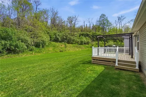 Exterior - 7506 Harbor Way, Harrison, OH 45030 photo 5 of 9