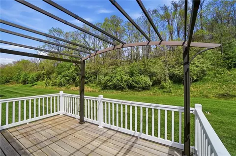 Exterior - 7506 Harbor Way, Harrison, OH 45030 photo 4 of 9