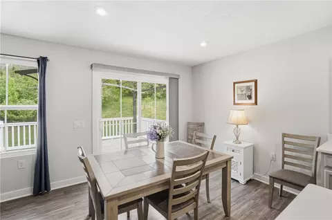 Dining - 7506 Harbor Way, Harrison, OH 45030 photo 1 of 1