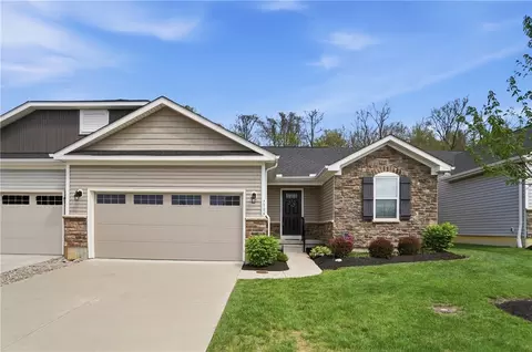 7506 Harbor Way, Harrison, OH 45030