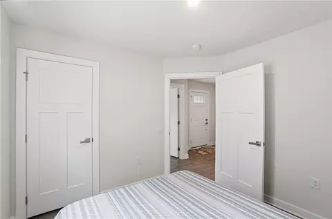 Bedroom - 7506 Harbor Way, Harrison, OH 45030 photo 5 of 8