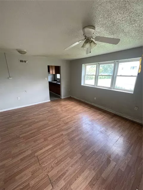 2989 Sage Ave, Dayton, OH 45417