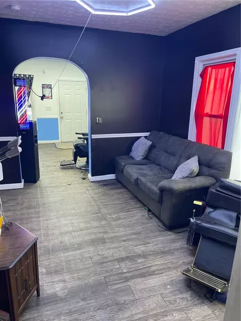 159 Alton Ave #157, Dayton, OH 45404