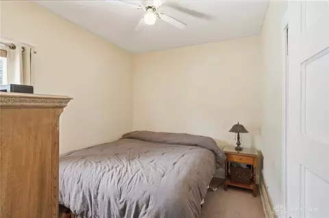 1382 W Galbraith Rd, Cincinnati, OH 45231 photo 11