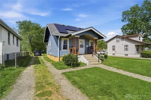 1382 W Galbraith Rd, Cincinnati, OH 45231 photo 2
