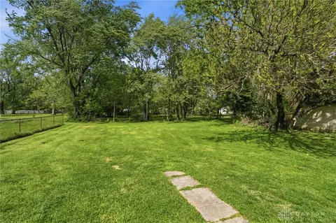 1382 W Galbraith Rd, Cincinnati, OH 45231 photo 27