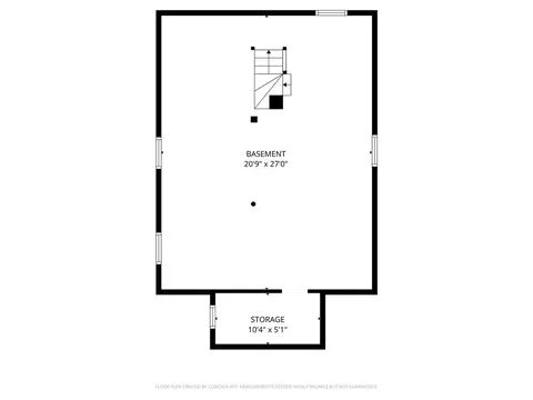 1382 W Galbraith Rd, Cincinnati, OH 45231 photo 32
