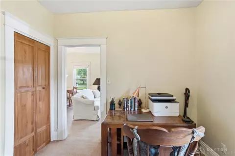 1382 W Galbraith Rd, Cincinnati, OH 45231 photo 15