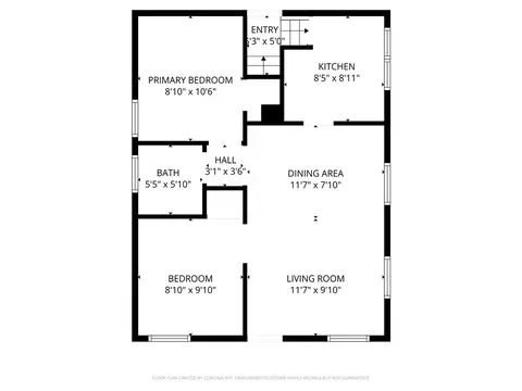 1382 W Galbraith Rd, Cincinnati, OH 45231 photo 33