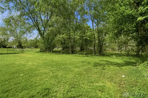 1382 W Galbraith Rd, Cincinnati, OH 45231 photo 28